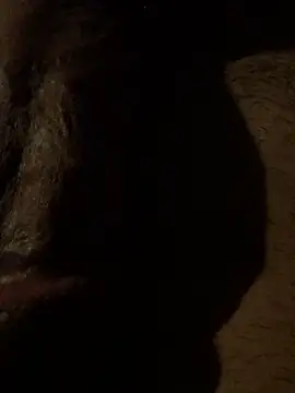 ilmaestoso online show from 18, 1, 2025