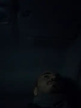 ilmaestoso online show from 21, 1, 2025