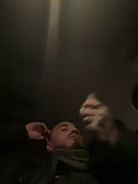 ilmaestoso online show from 22, 2, 2025