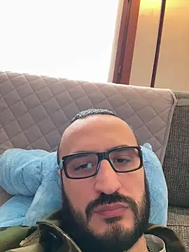 ilmaestoso online show from 20, 2, 2026