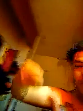 Snapshot of cristalrub13 chatting on 28, 2, 2025 cristalrub13 online show from 28, 2, 2025