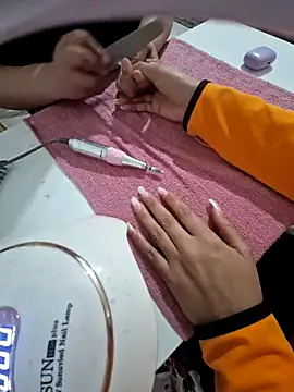 Snapshot of nonalona199999 chatting on 23, 2, 2025 nonalona199999 online show from 23, 2, 2025