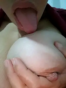 Snapshot of nonalona199999 chatting on 9, 3, 2025 nonalona199999 online show from 9, 3, 2025