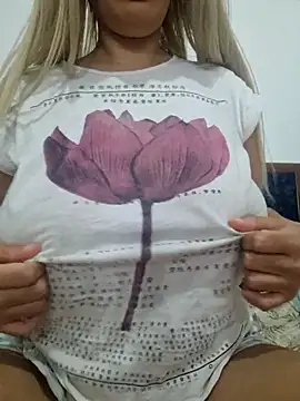 Snapshot of nonalona199999 chatting on 10, 11, 2025 nonalona199999 online show from 10, 11, 2025