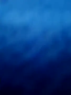 nonalona199999 online show from 22, 11, 2025