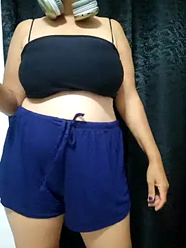 Snapshot of nonalona199999 chatting on 21, 7, 2026 nonalona199999 online show from 21, 7, 2026