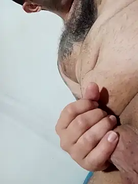 plopez900333 online show from 30, 11, 2025