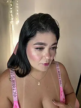 karla hotgirl online show from 21, 3, 2026