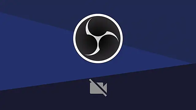 antonelawow online show from 18, 3, 2025
