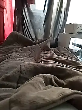 ludov17 online show from 4, 2, 2025