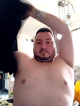 Snapshot of BogdanAlan chatting on 27, 2, 2025 BogdanAlan online show from 27, 2, 2025