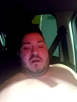 Snapshot of BogdanAlan chatting on 28, 2, 2025 BogdanAlan online show from 28, 2, 2025