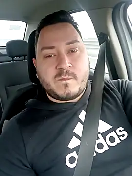 Snapshot of BogdanAlan chatting on 1, 3, 2025 BogdanAlan online show from 1, 3, 2025