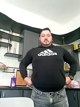 Snapshot of BogdanAlan chatting on 1, 3, 2025 BogdanAlan online show from 1, 3, 2025