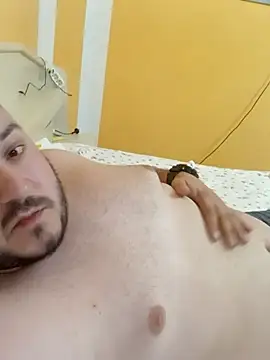 Snapshot of BogdanAlan chatting on 1, 3, 2025 BogdanAlan online show from 1, 3, 2025