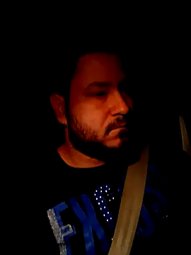 Snapshot of BogdanAlan chatting on 3, 10, 2025 BogdanAlan online show from 3, 10, 2025