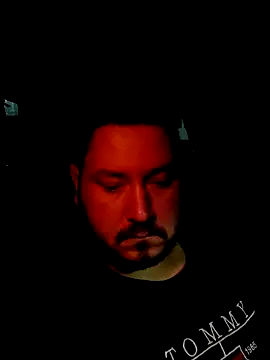 Snapshot of BogdanAlan chatting on 5, 10, 2025 BogdanAlan online show from 5, 10, 2025