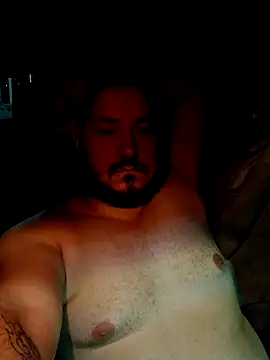 Snapshot of BogdanAlan chatting on 8, 10, 2025 BogdanAlan online show from 8, 10, 2025