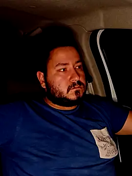 Snapshot of BogdanAlan chatting on 30, 10, 2025 BogdanAlan online show from 30, 10, 2025