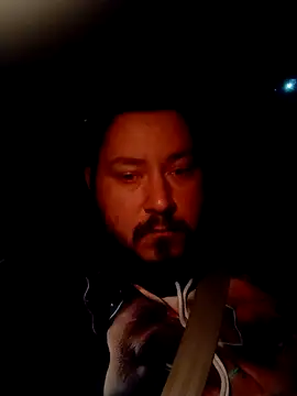 Snapshot of BogdanAlan chatting on 4, 11, 2025 BogdanAlan online show from 4, 11, 2025