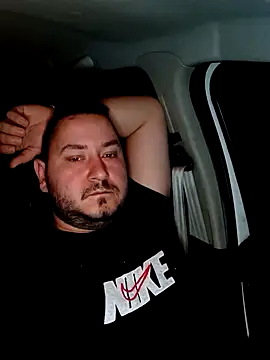 BogdanAlan online show from 18, 11, 2025