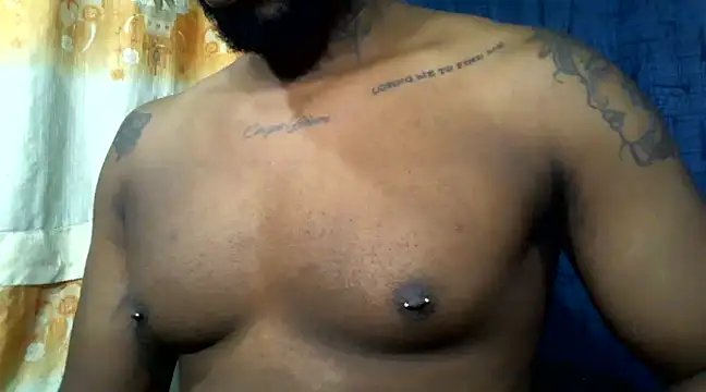 strong  anthony online show from 9, 1, 2025