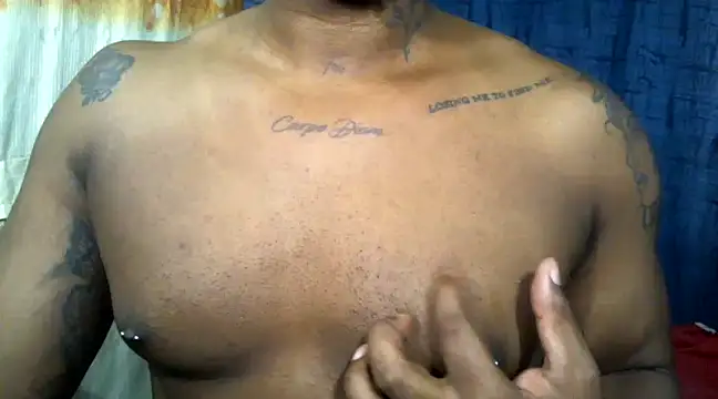 strong  anthony online show from 9, 1, 2025