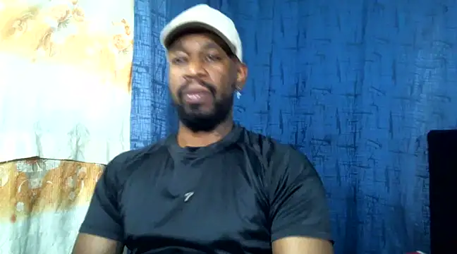 strong  anthony online show from 9, 1, 2025