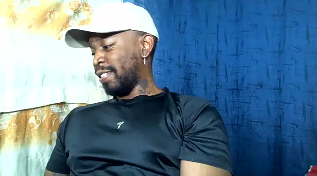 strong  anthony online show from 9, 1, 2025