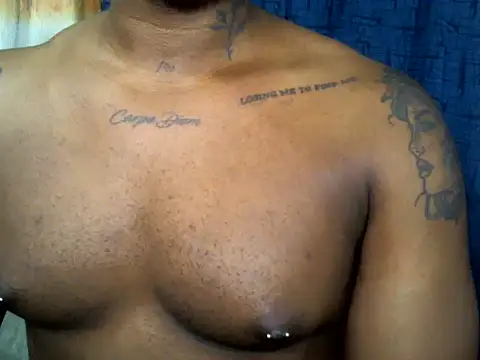 strong  anthony online show from 14, 1, 2025