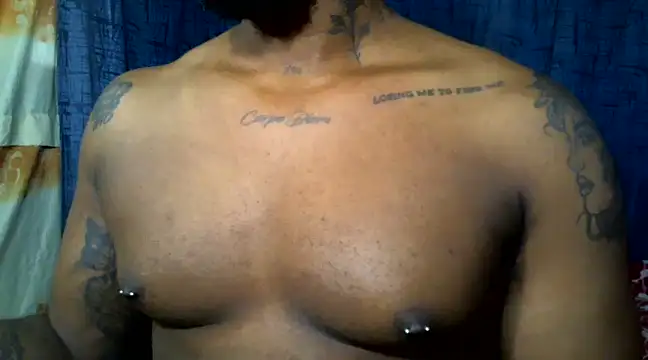 strong  anthony online show from 22, 1, 2025