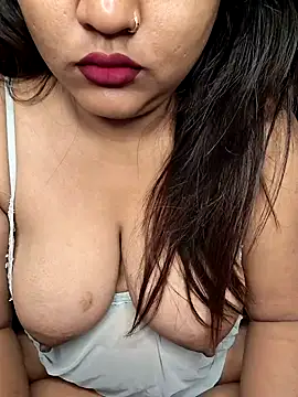 Snapshot of Dashing-lora chatting on 14, 1, 2025 Dashing-lora online show from 14, 1, 2025