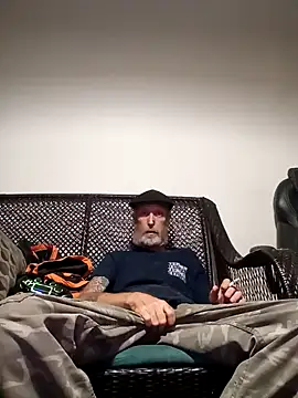 filthymind619 online show from 8, 7, 2026
