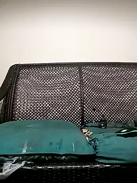 filthymind619 online show from 22, 7, 2026