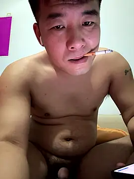 Snapshot of zxb757369 chatting on 10, 1, 2026 zxb757369 online show from 10, 1, 2026