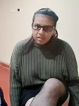 morecita29 online show from 15, 1, 2025