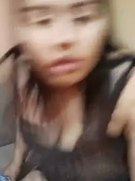 morecita29 online show from 16, 1, 2025