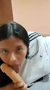 morecita29 online show from 18, 1, 2025