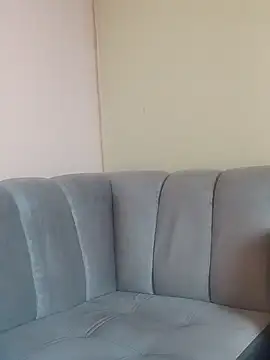 morecita29 online show from 22, 1, 2025