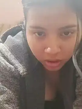 morecita29 online show from 26, 1, 2025