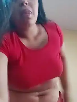 morecita29 online show from 26, 1, 2025