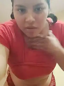 morecita29 online show from 27, 1, 2025