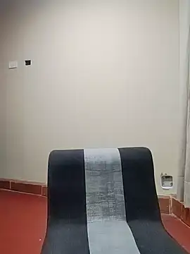 morecita29 online show from 30, 1, 2025