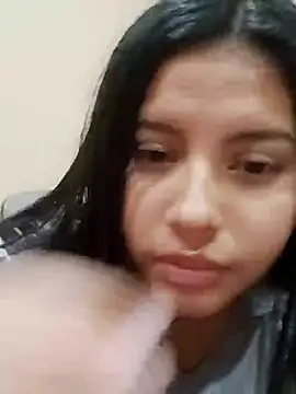 morecita29 online show from 1, 2, 2025