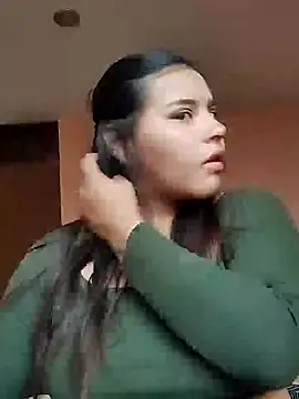 morecita29 online show from 7, 2, 2025