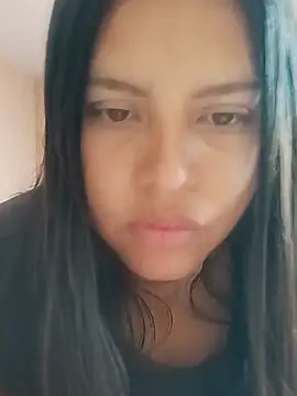 morecita29 online show from 15, 2, 2025