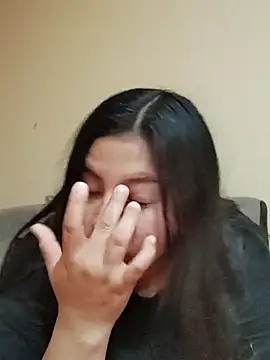 morecita29 online show from 19, 2, 2025