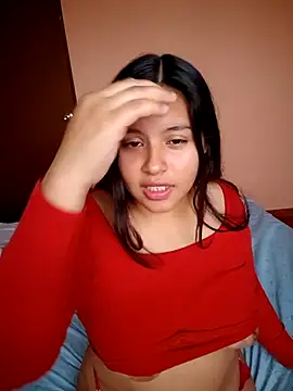 morecita29 online show from 2, 3, 2025