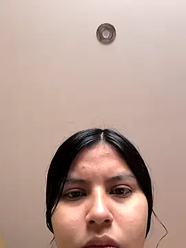 morecita29 online show from 6, 3, 2025