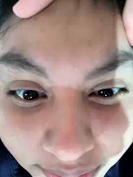 morecita29 online show from 16, 9, 2025